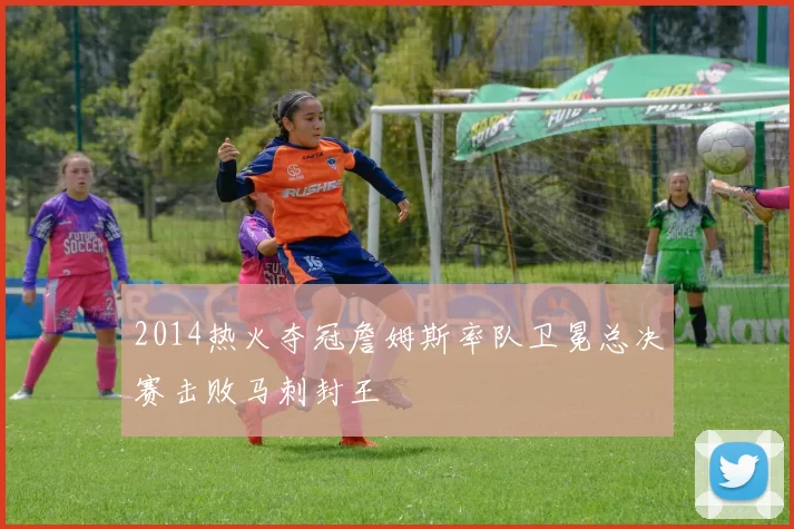 2014热火夺冠詹姆斯率队卫冕总决赛击败马刺封王